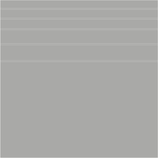 Гранит Сатин серый ступени XX 30x30