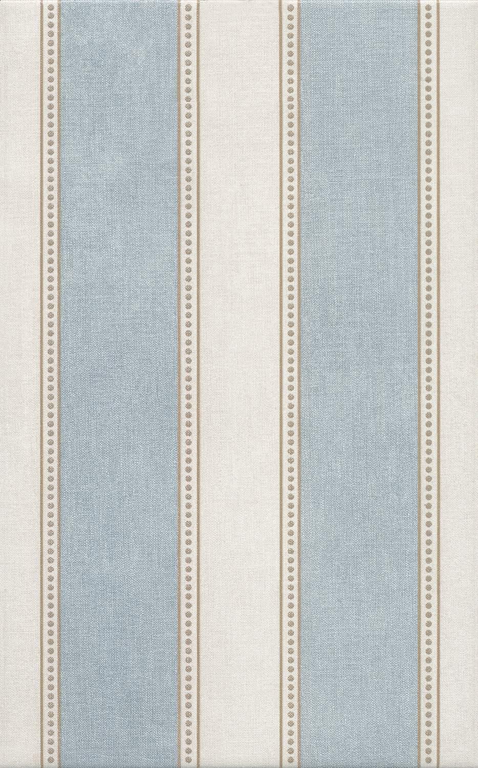 Борромео |25x40