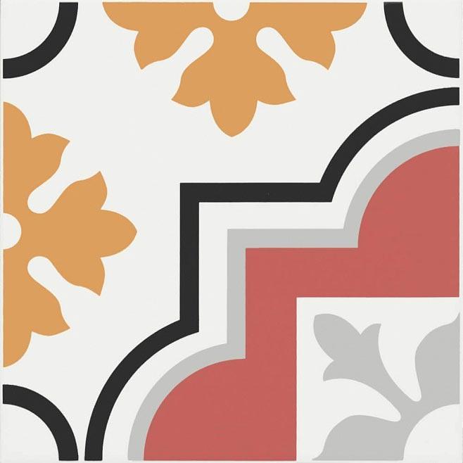 Декор Ателье B249 |20х20