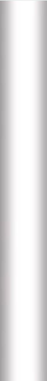 Выст. Белый матовый карандаш XX9,9х1,5