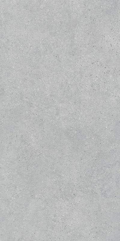 Фондамента светлый обрезной|60х119.5