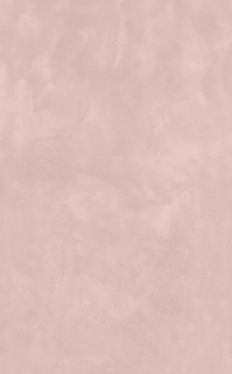 Фоскари розовый ZZ|25x40