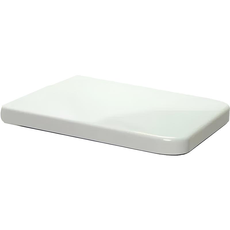 Сиденье для унитаза, с микролифтом, Butterfly ZZ