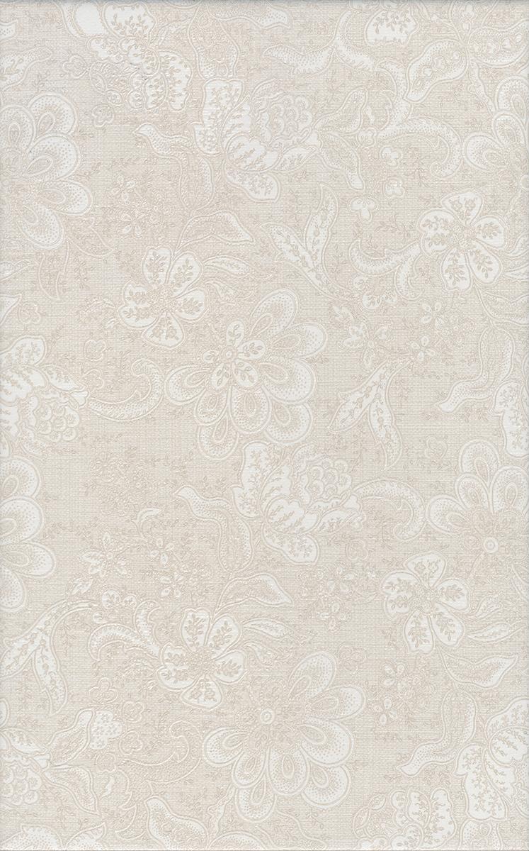 Ауленсия беж орнамент XX|25x40