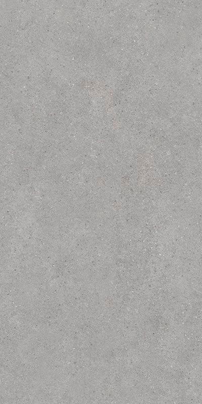 Фондамента серый светлый обрезной|60х119.5