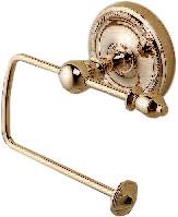 Держатель туал. бумаги (laiton) Antique Georgian, Devon&Devon ZZ