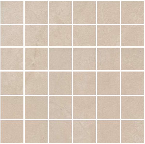 Декор Версаль беж мозаичный XX |30x30