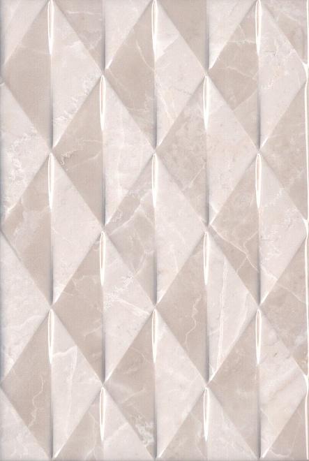 Баккара структура|20x30