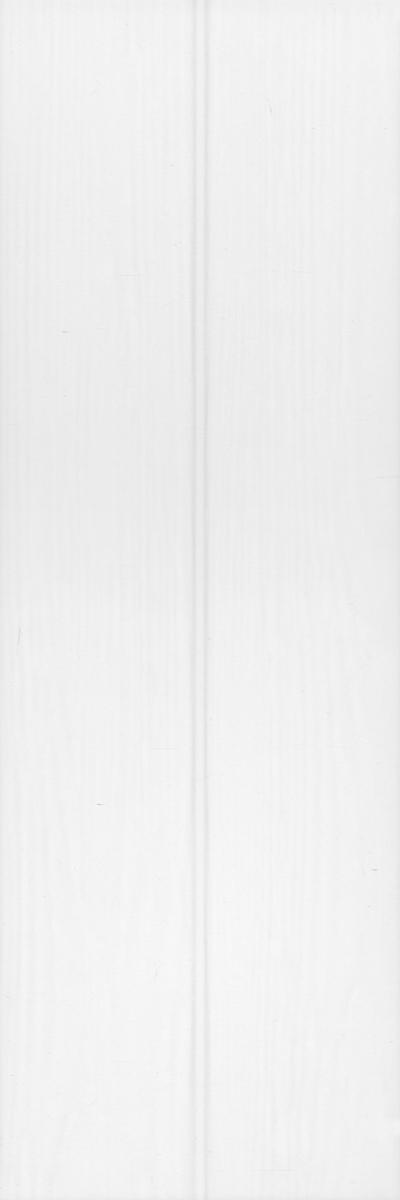 Бьянка белый матовый вуд 20x60