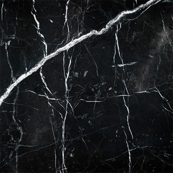 PAV.Marmo-Prestige Plain Mrquinha ZZ|60x60
