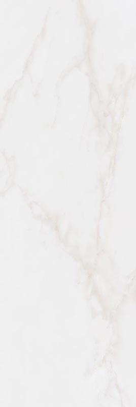 Астория белый обрезной XX|25x75