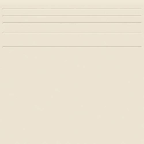 Гранит Сатин беж ступени XX30x30