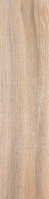 Фрегат коричневый обрезной l20х80