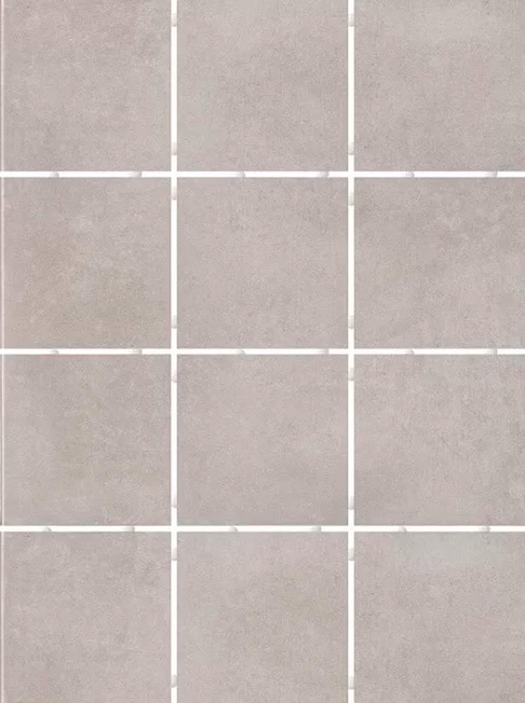 Амальфи беж 12 частей (полотно 29.8х39.8)  |9.8х9.8