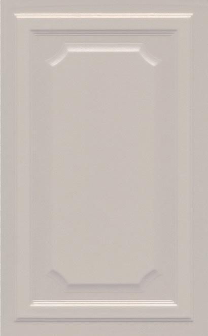 Багатель панель KL | 25x40