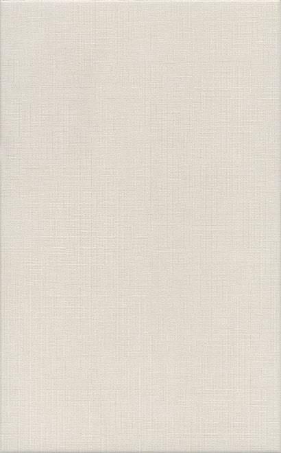 Ауленсия беж XX|25x40