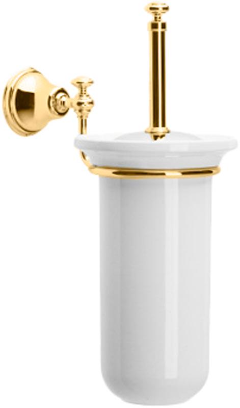 Ерш настенный (золото/керамика), Old italy ZZ