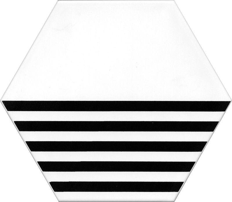 Декор Буранелли А199 напольный XX|20x23.1