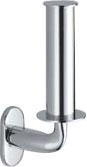 Держатель для запасного рулона т/б (цв.хром) Bart ZZ
