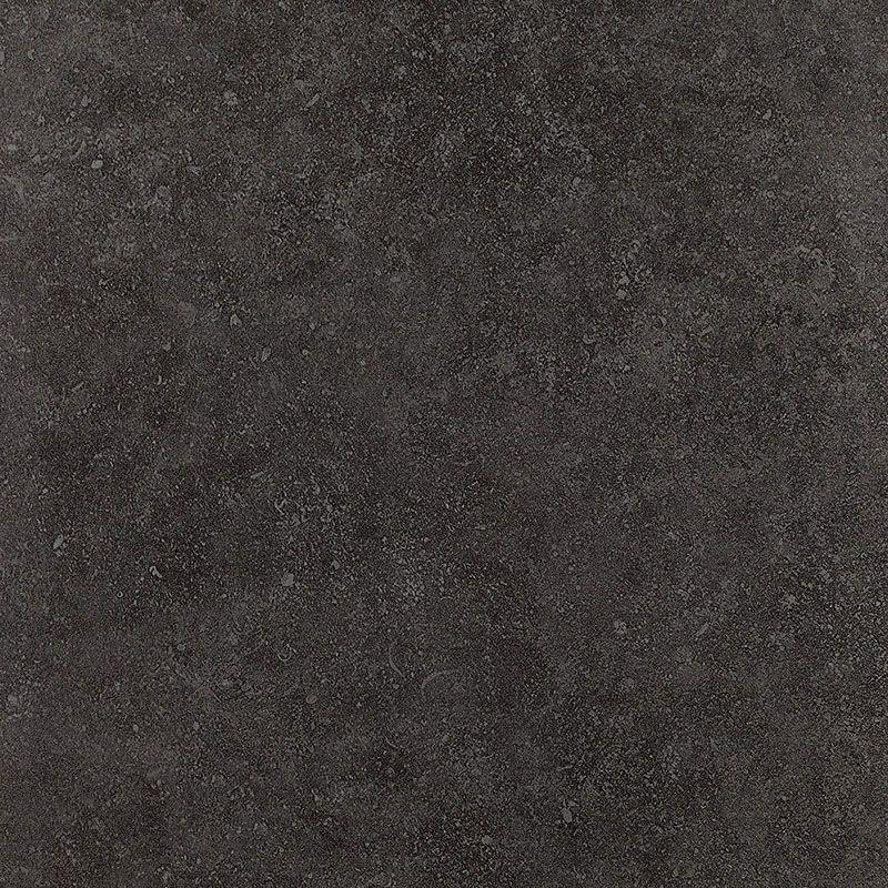 Сенат черный обрезной XX |40.2x40.2