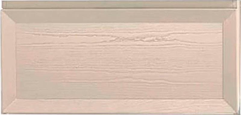 База подвесная 100х47хh48,5см, 1 выдвижной ящик (БЕЗ раковины 101см, цв. пергамон), Paola ZZ