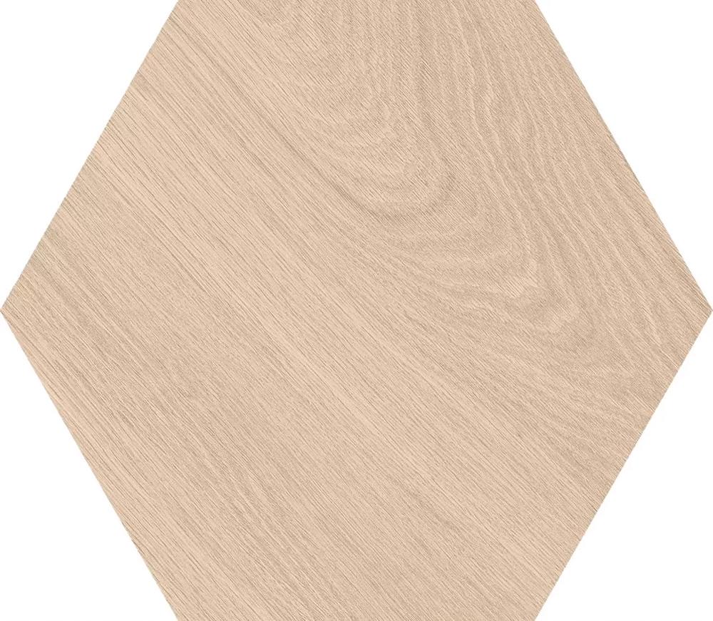 Брента беж светлый|20x23.1