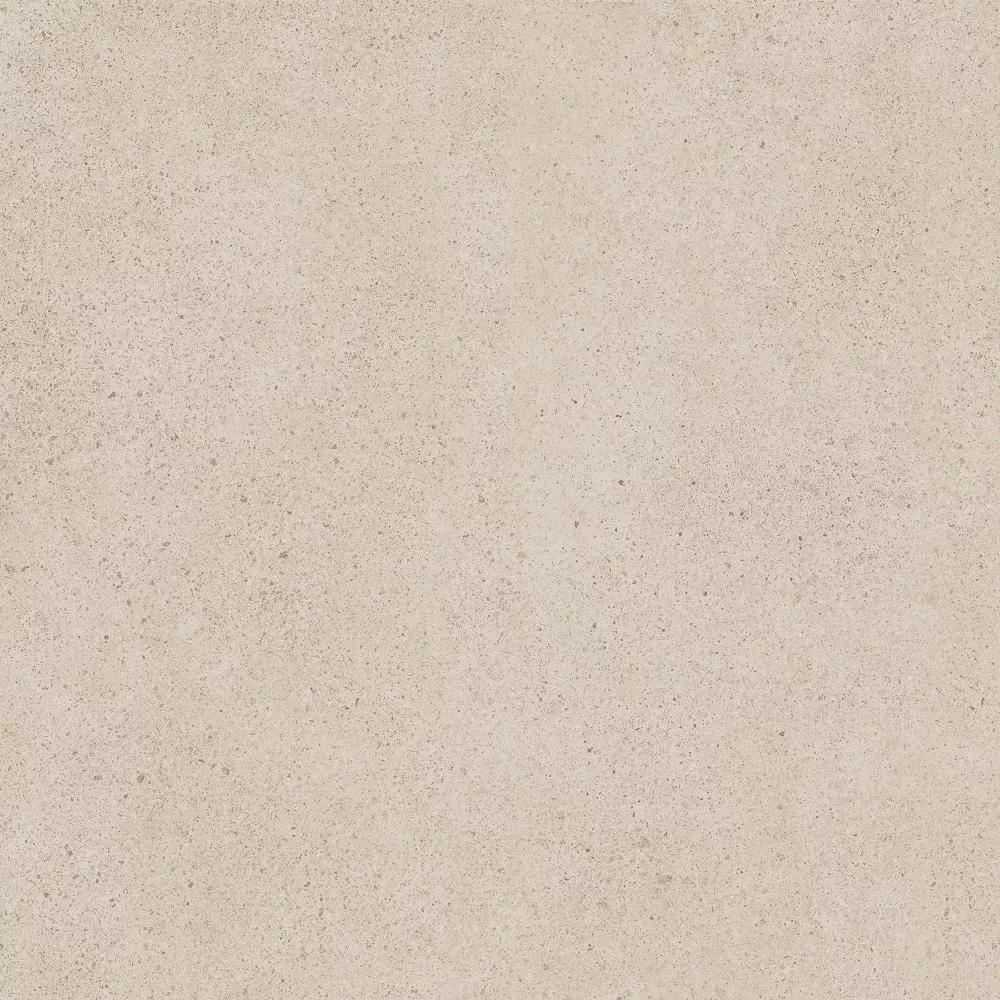 Безана бежевый обрезной |50.2x50.2