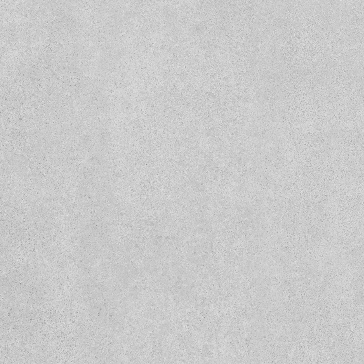 Безана серый светлый обрезной |50.2x50.2