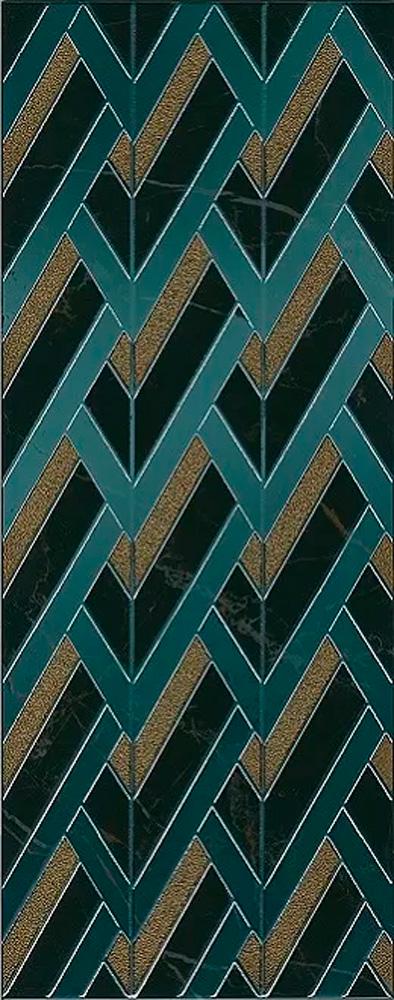 Декор Алькала|20x50