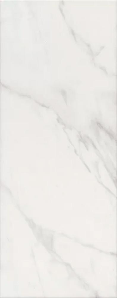 Алькала белый |20х50