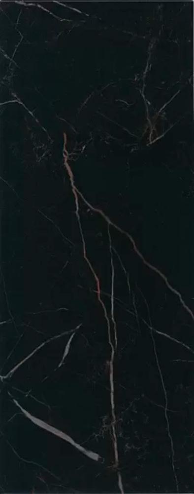 Алькала черный 20x50