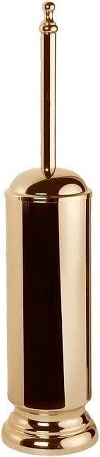 Ёрш напольный (цв.,золото), Bristol ZZ