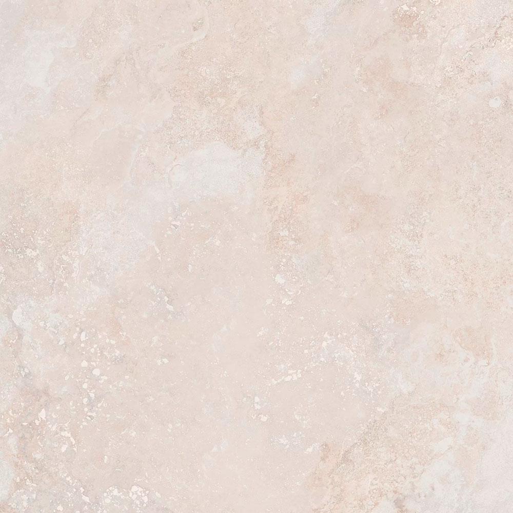 Литос бежевый светлый матовый обрезной 60x60x0,9