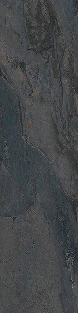 Таурано черный обрезнойZZ |15х60