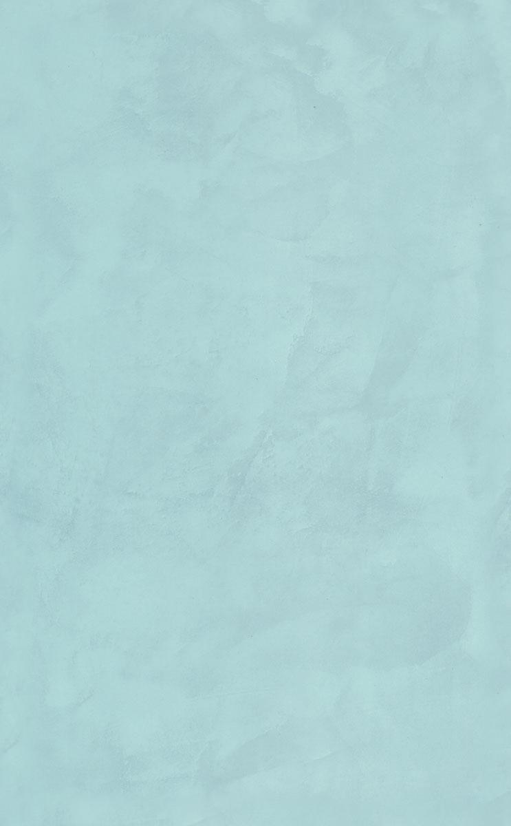 Фоскари бирюзовый ZZ|25x40