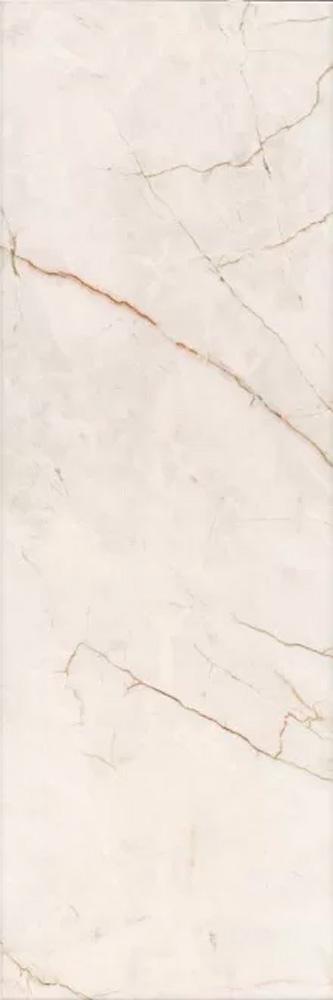 Театро беж светлый обрезной |25x75