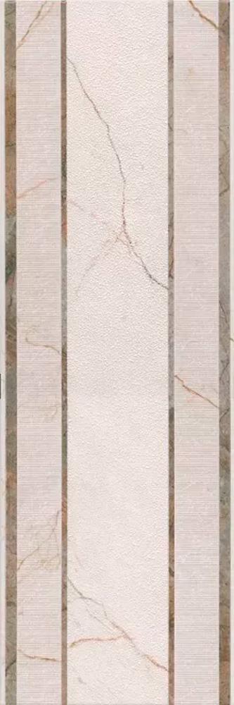 Декор Театро обрезной |25x75