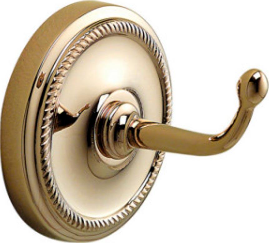 Крючок (laiton) Antique Georgian, Devon&Devon ZZ