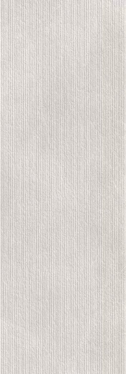 Эскориал серый структура обрезной |40x120