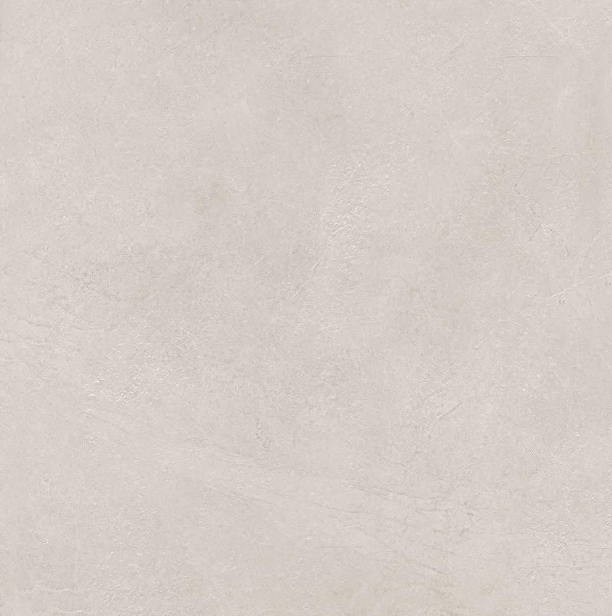 Эскориал серый обрезной|40.2x40.2