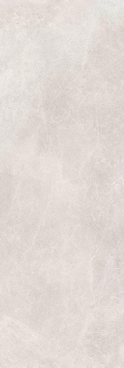 Эскориал серый обрезной |40x120