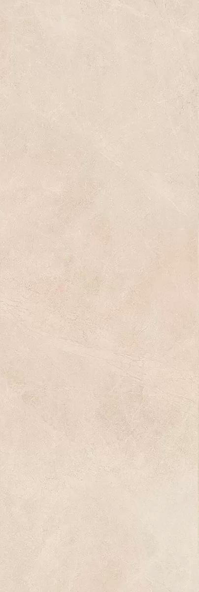 Эскориал беж обрезной |40x120