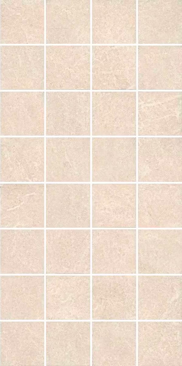 Эскориал беж мозаичный |20x40