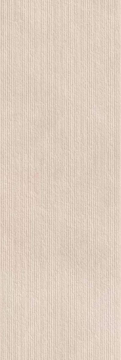 Эскориал беж структура обрезной |40x120