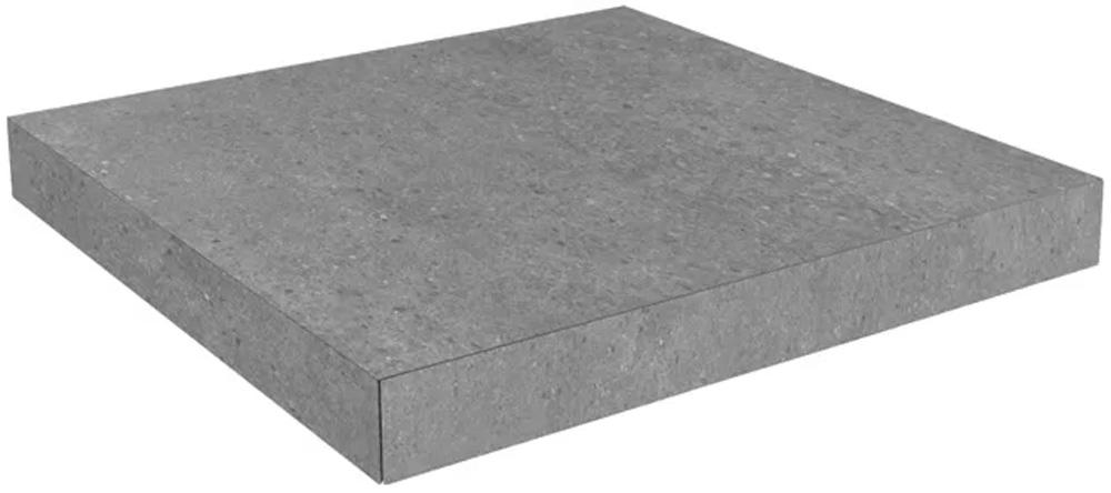 Фондамента серый угл. кл. ст. гр. 33х33| ZZ