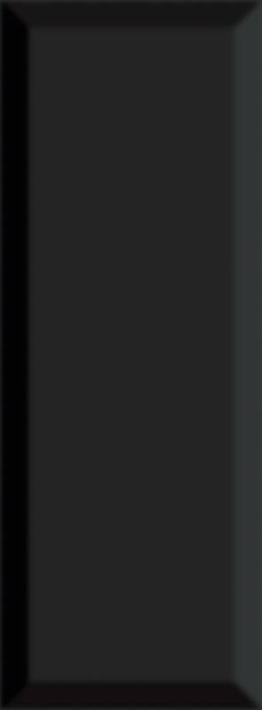 Бельканто черный грань |15х40