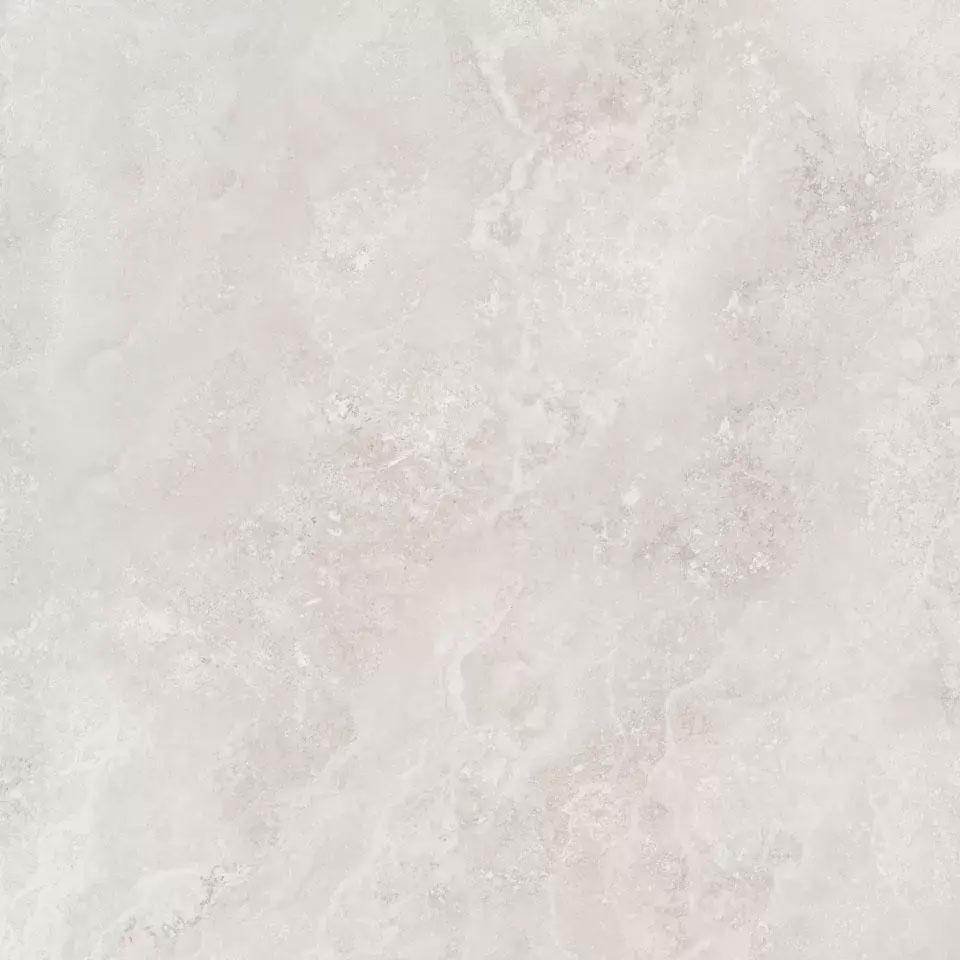 Литос серый светлый матовый обрезной 60x60x0,9