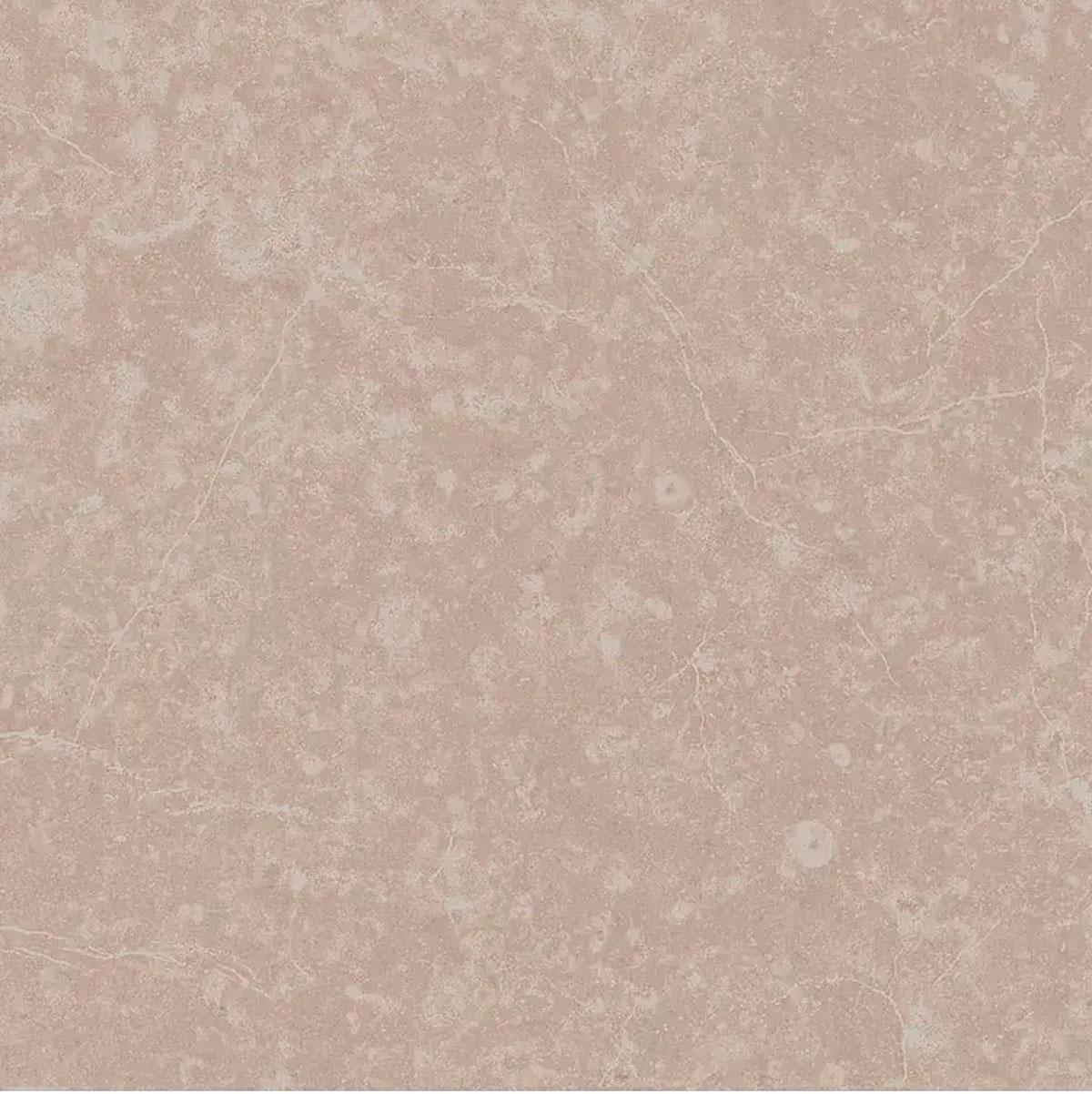 Касабланка бежевый светлый матовый 9,8x9,8x0,7