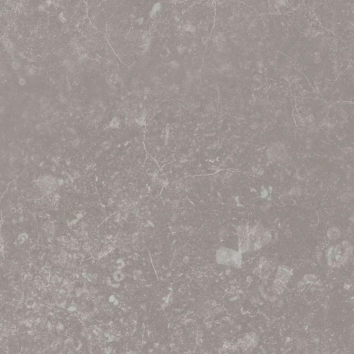 Касабланка серый матовый 9,8x9,8x0,7