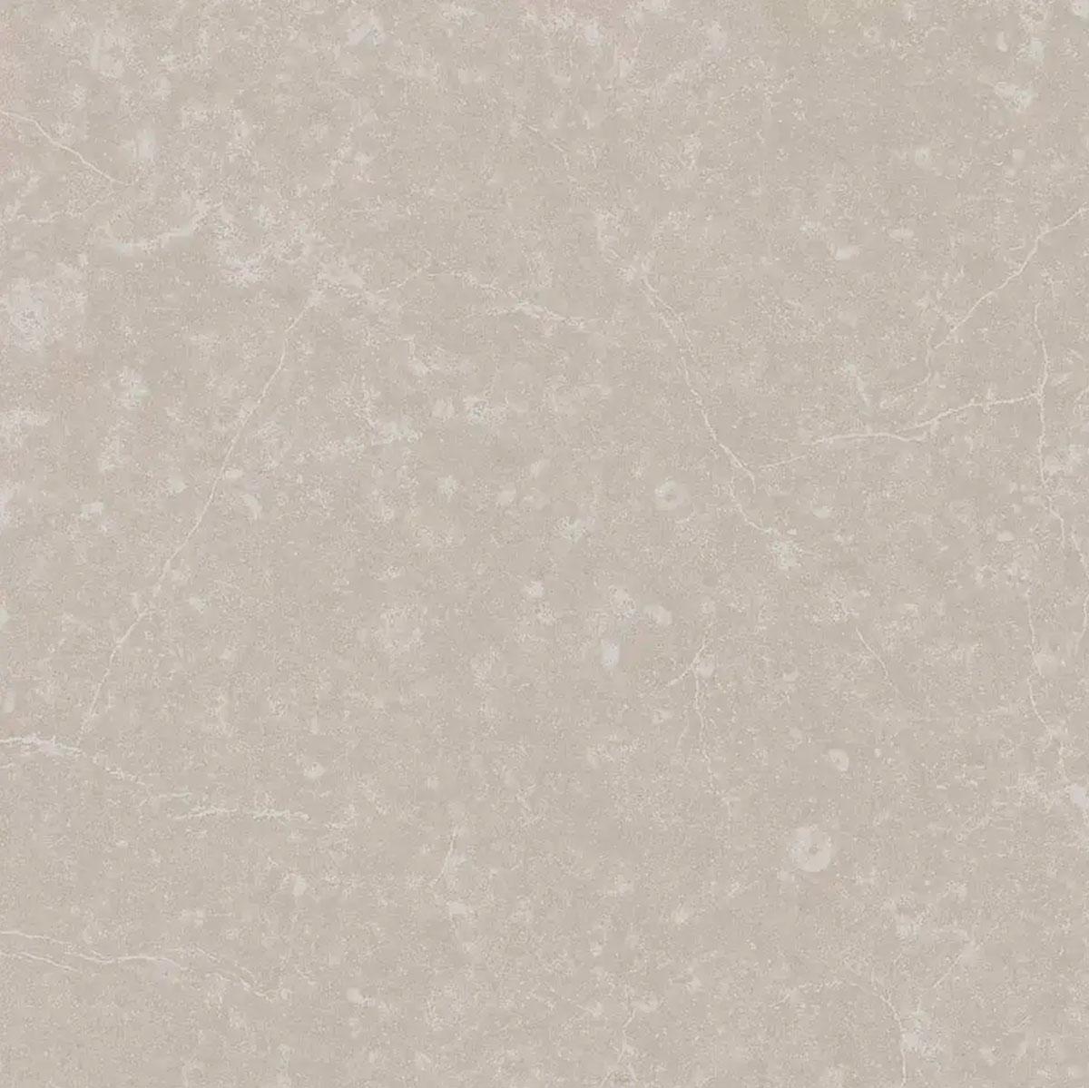 Касабланка серый светлый матовый 9,8x9,8x0,7